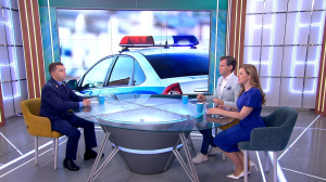 От административного до уголовного — один шаг: какое наказание предусмотрено за управление автомобилем в нетрезвом состоянии