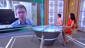 Равнение на Солнце! 3 июня грядёт большой парад планет