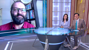 Говорим по-петербуржски!