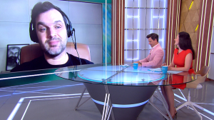 Лженаука с тысячелетней историей: почему учёные не воспринимают астрологию всерьёз