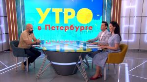 Россияне помогают вернуть черепа папуасов на историческую родину