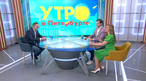 Врачи удалили у новорождённой опухоль весом с ребёнка