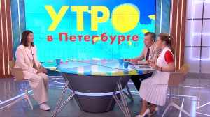 Как подготовить ребёнка к отдыху без родителей