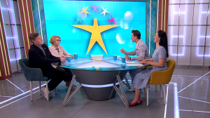 «Молодёжь. Театр. Фест». Лучшие спектакли России и зарубежья