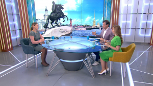 Как вернуть деньги за некачественную экскурсию?