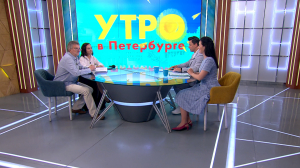 Поэтический баттл