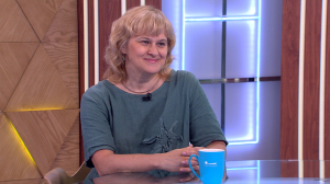 Эрмитаж. Говорим и показываем. Сотворение книги. Редкое издание из Санкт-Петербурга