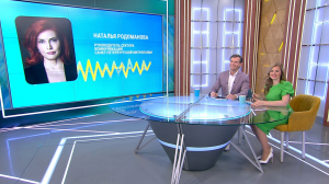 Традиции пасхальной недели