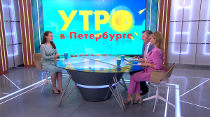 Лето — без проблем: простые, но важные правила обезопасить себя от кишечной инфекции летом