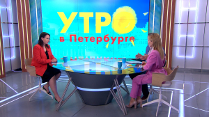 И снова про бесплатный сыр: как распознать кредиторов-мошенников