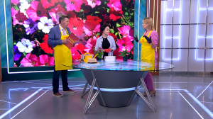 Что посадишь — то и будет пышно цвести: как правильно выбрать и пересадить рассаду