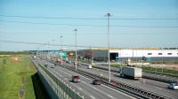 Петербуржцам объяснили, как мошенники выманивают деньги за оплату дорог