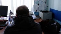 Мужчина «кинул» петербуржца на 80 тысяч рублей при покупке его iPhone