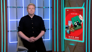 Итальянский байопик «Монтессори: воспитание любовью», анимационная лента про тупиков «Суперпташки: улётная миссия» и драматический вестерн от Вигго Мортенсена «Мёртвые не причиняют боли»