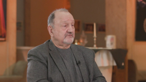 Фильм «Убийство священного оленя» и книга «Саша, привет!» писателя Дмитрия Данилова — на что советует  обратить внимание Сергей Шуб