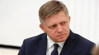 Премьер-министра Словакии готовят к новой операции