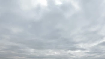 В Карелии разбился Су-30: экипаж погиб