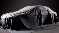 «АвтоВАЗ» анонсировал премьеру новой модели Lada Iskra