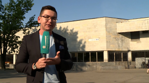 Осторожно, «Удельная» закрывается: какие варианты предлагаются жителям района