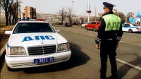 5 тысяч таксистов привлекли к ответственности после рейдов в Петербурге и области