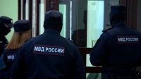В Петербурге жертву мошенников будут судить за теракт