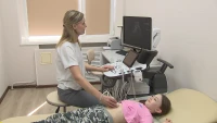 В рамках нацпроекта «Здравоохранение» петербургские поликлиники получают новое медицинское оборудование