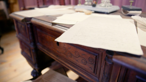 Я вам пишу. Эпистолярная культура пушкинского времени