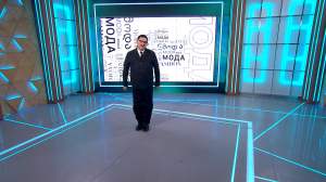 Полное затмение на подиумах: тотал-блэк в трендах летних коллекций