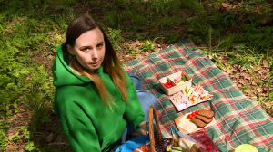 Эко-пикник: как сделать выезд на природу без вреда для окружающей среды