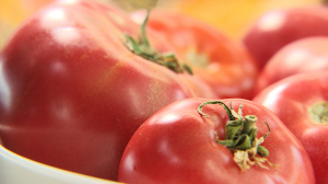 Все оттенки красного: помидоры — лучшее средство от депрессии, выбираем и запасаемся