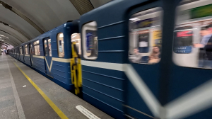 Пересядем на автобус: варианты передвижения по городу после закрытия на ремонт станций метро «Удельная» и «Фрунзенская»