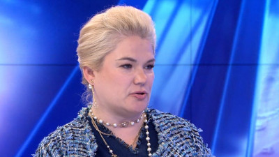 Живой диалог: Как издательства узнают о предпочтениях читателей