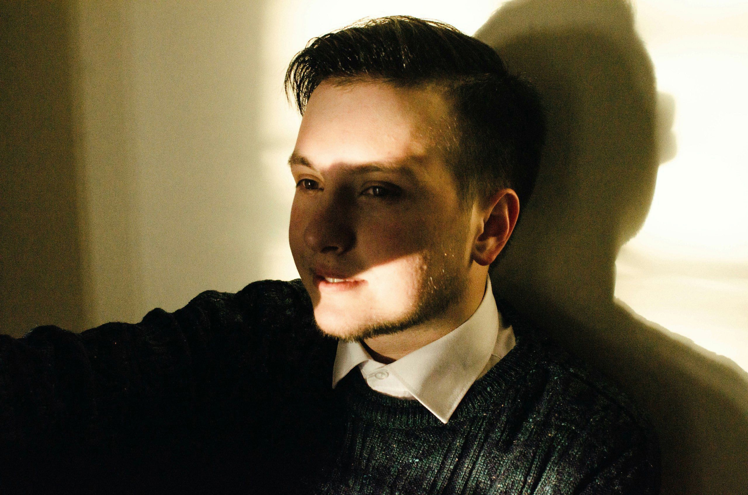 Данилы гребнева. Фото данилы гребнева. Данилы гребнева. Данилы гребнева. Данилы гребнева.