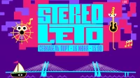 Телеканал «Санкт-Петербург» покажет второй день фестиваля Stereoleto – 2024