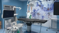 Рак – не приговор: как в Петербурге лечат онкологию