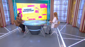 Приводим в форму своё тело. Действительно ли лето является лучшим временем для похудения? Консультация диетолога