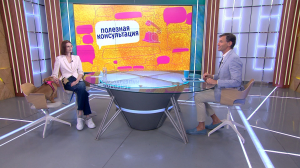 Как наладить контакт с домашним питомцем. Консультация зоопсихолога