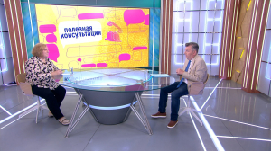 Инфекции на даче и на природе: чего опасаться летом. Консультация инфекциониста