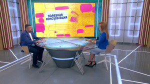 Манипуляции. Как не попасть в ловушку? Консультация психолога