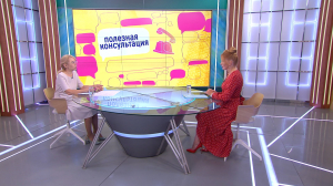 Как абитуриентам выбрать вуз? Консультация эксперта