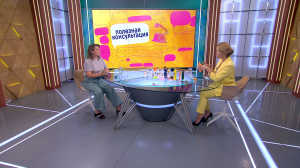 Солнечные ожоги: как предотвратить, чем лечить и каким образом помочь. Консультация физиолога