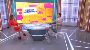 Если услуги ЖКХ оставляют желать лучшего? Консультация эксперта