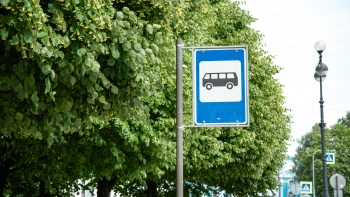 Как в Петербурге изменится расписание общественного транспорта с 12 по 14 июня