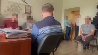 Петербуржца, обвиняемого в убийстве 26-летней давности, заключили под стражу