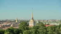 ИИ и музыка: что обсудят на Санкт-Петербургском международном форуме объединенных культур