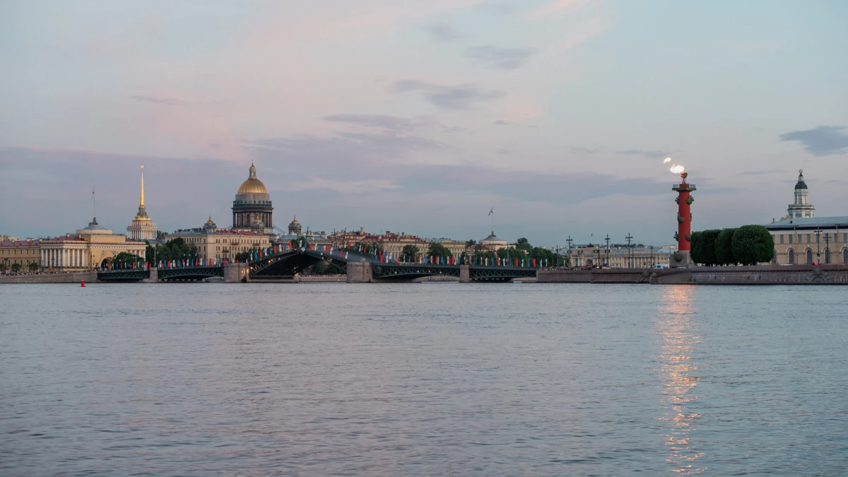 Эрарта представила две новые выставки - tvspb.ru