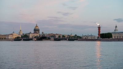 Эрарта представила две новые выставки