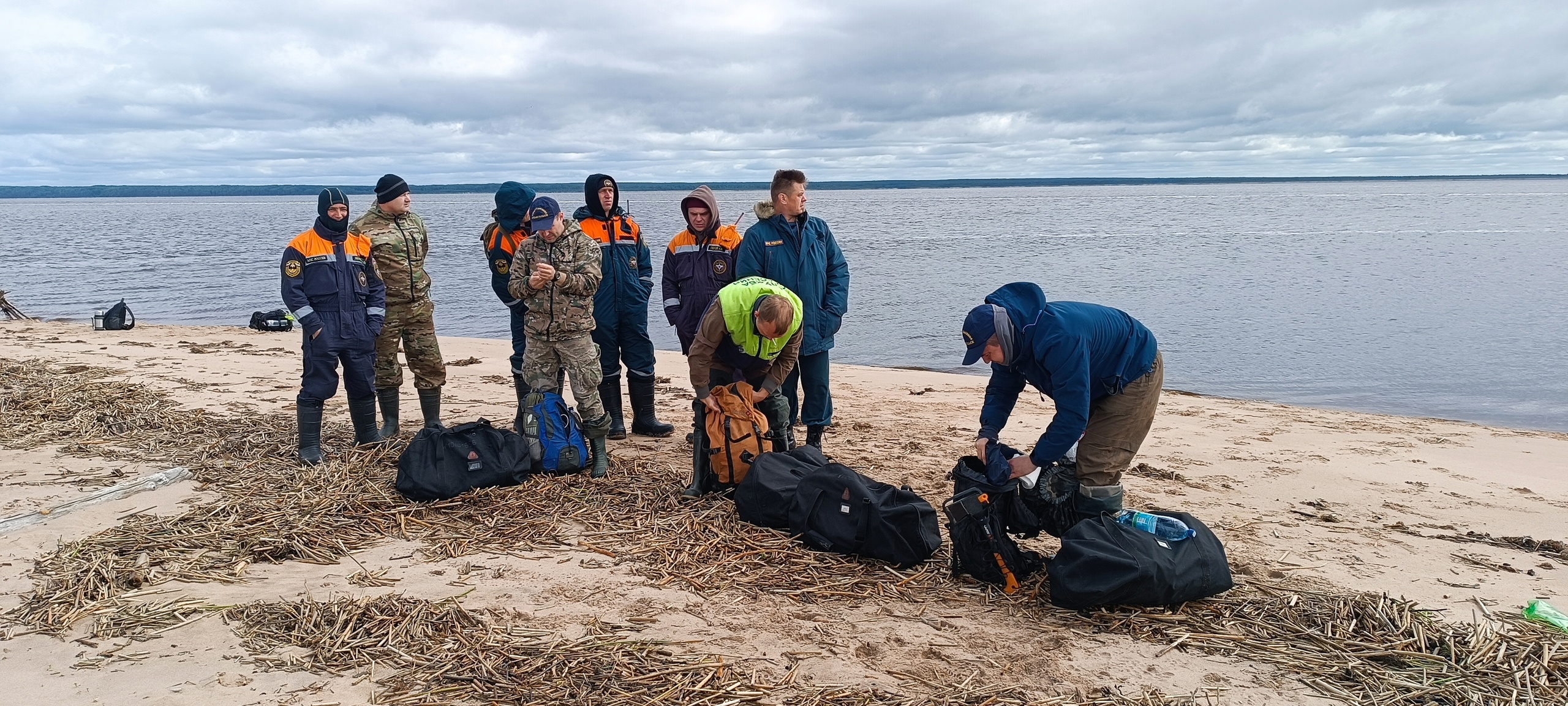 Родные пропавшего из Петербурга подростка в Сухом море поделились  подробностями случившегося | Телеканал Санкт-Петербург