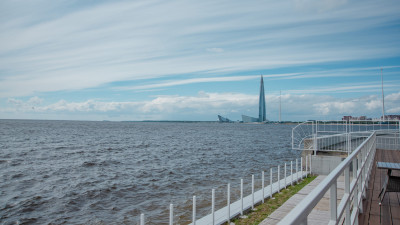 Фестиваль «Окна Открой!»-2025 состоится в Петербурге 9 августа