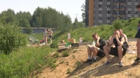 В парк на шашлыки и после поплавать: что грозит любителям нарушать правила при отдыхе на природе
